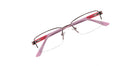 Pink_with_Pink