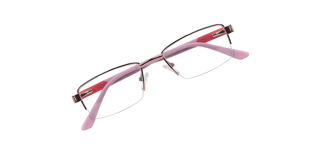 Pink_with_Pink