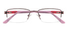 Pink_with_Pink