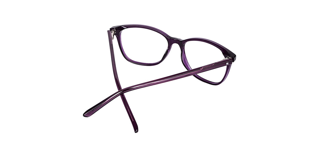 Purple_with_Purple
