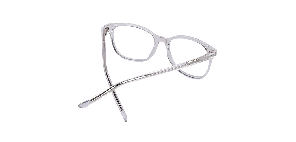 White_Transparent_with_White