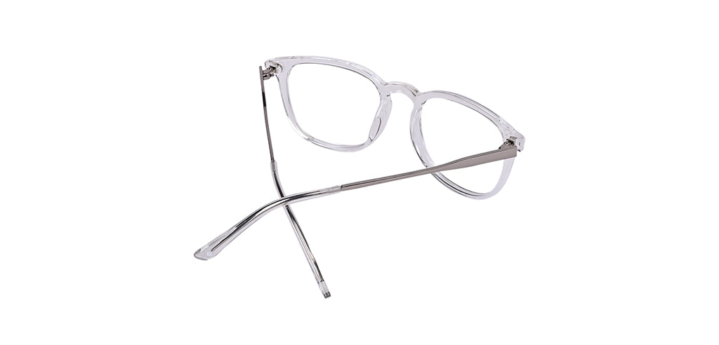 White_Transparent_with_Silver