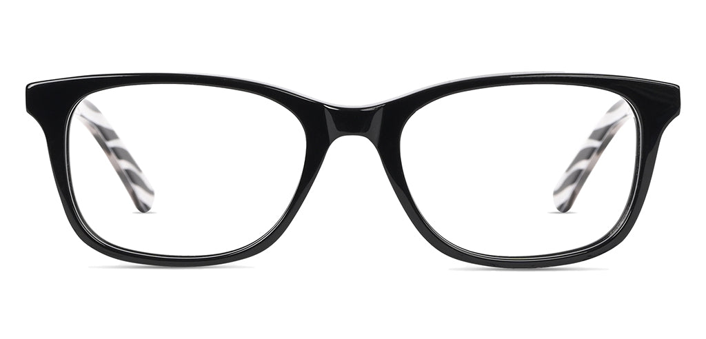 Black_with_Demi