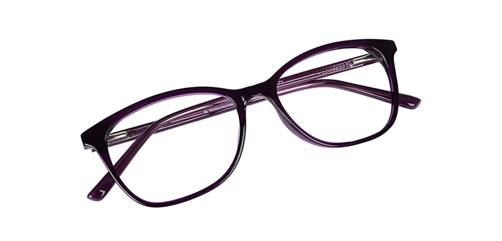 Purple_with_Purple