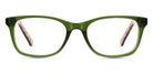 Green_Transparent_with_Demi