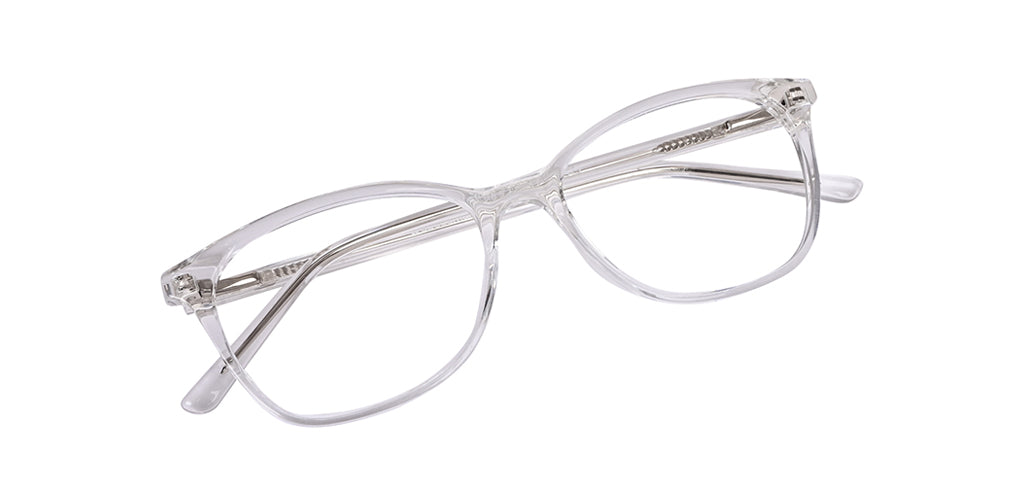 White_Transparent_with_White