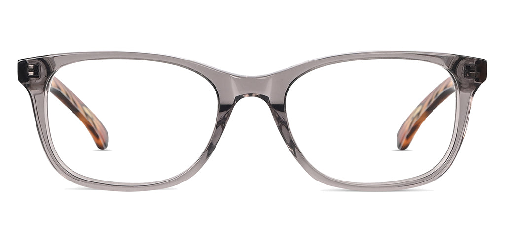 Grey_Transparent_with_Demi