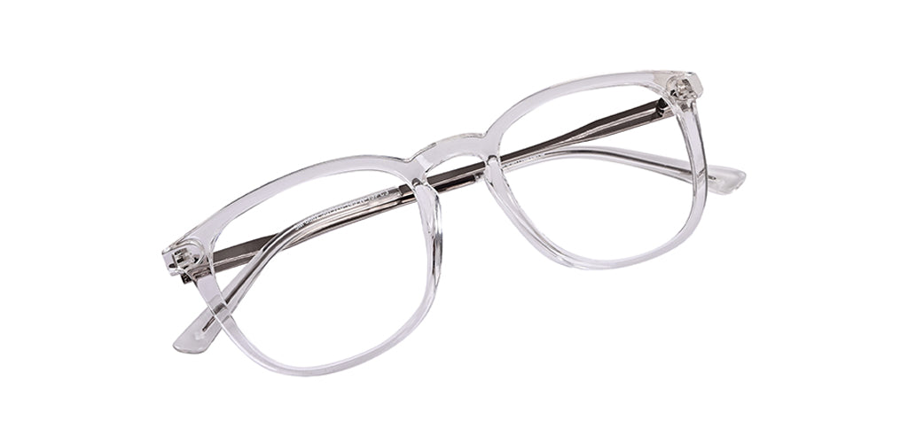 White_Transparent_with_Silver