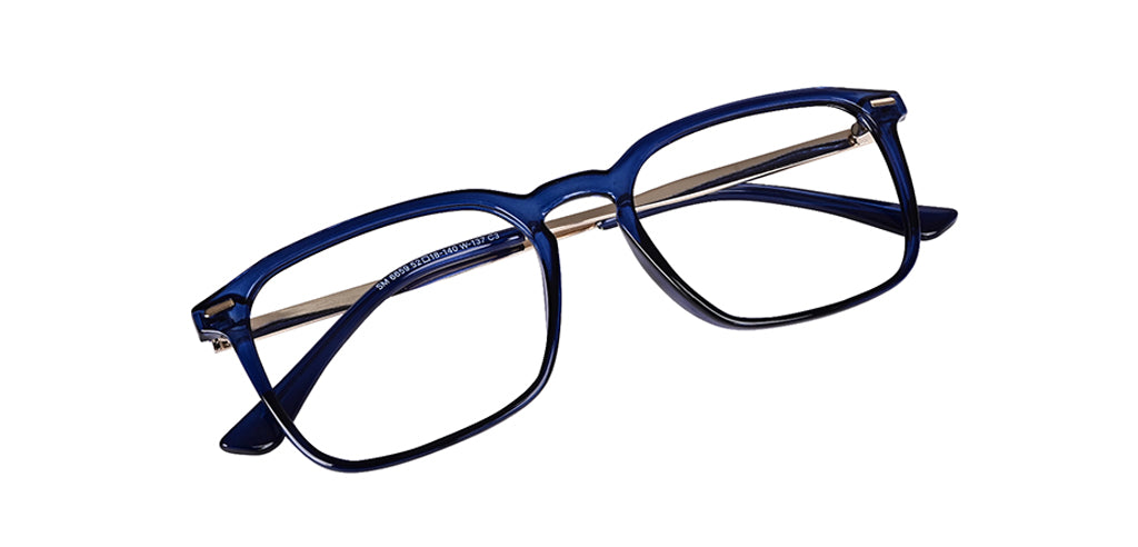 Blue_Transparent_with_Gold