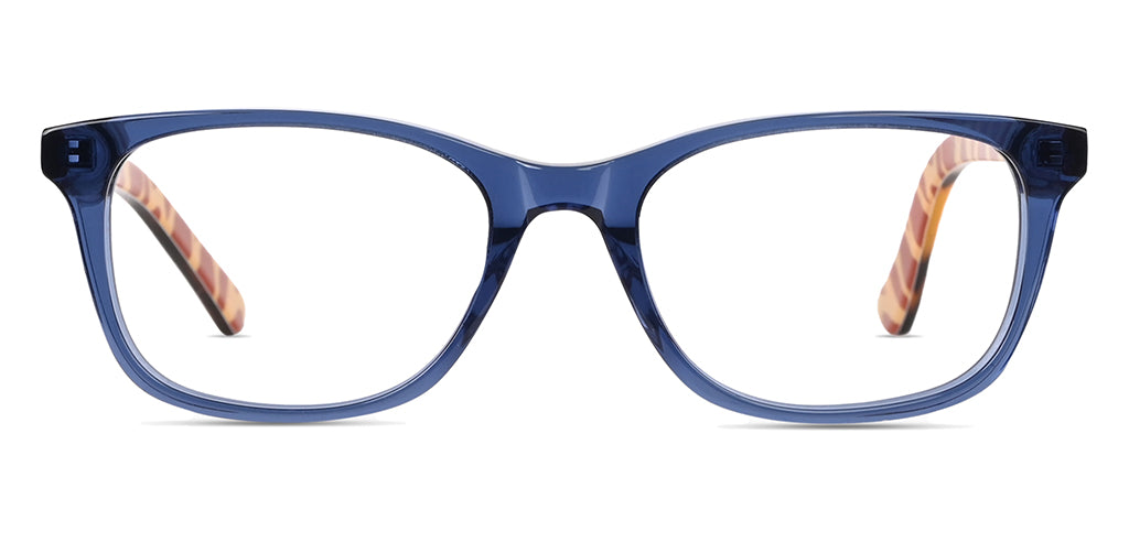 Blue_Transparent_with_Demi