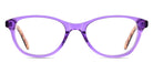 Purple_Transparent_with_Demi