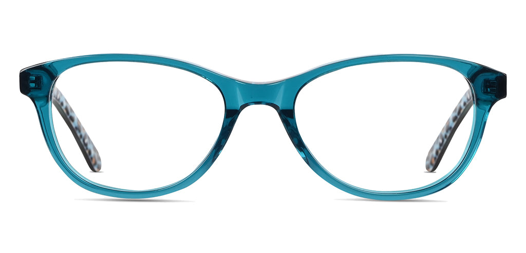 Green_Transparent_with_Demi