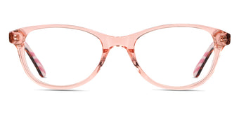 Orange_Transparent_with_Demi