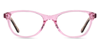 Pink_Transparent_with_Demi