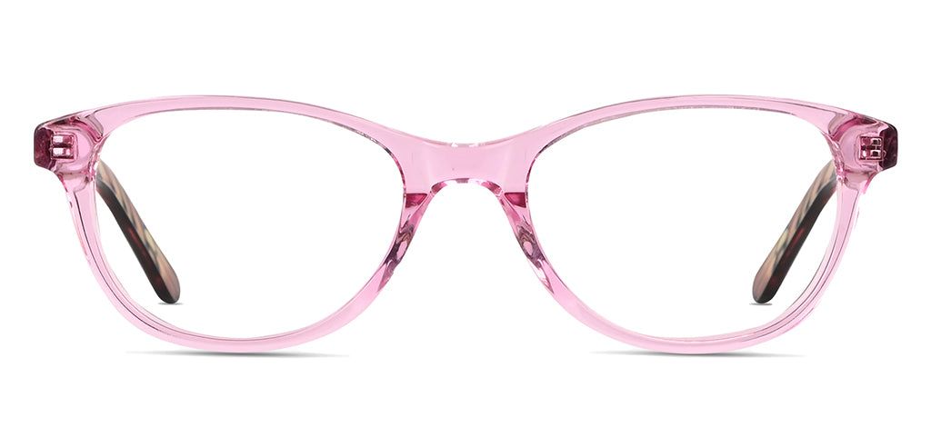 Pink_Transparent_with_Demi