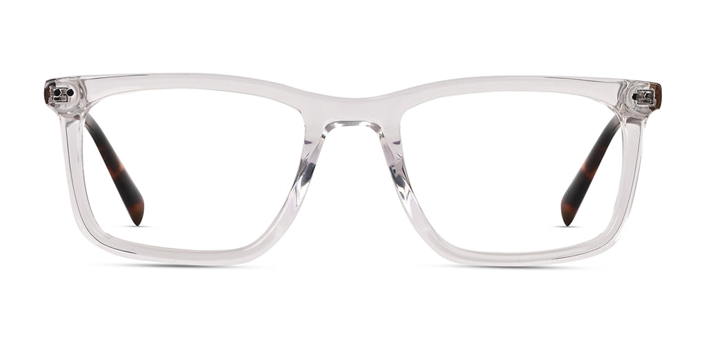 White_Transparent_with_Demi
