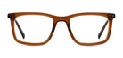 Brown_Transparent_with_Brown