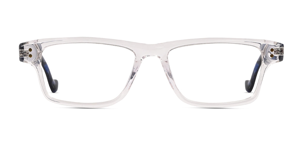 White_Transparent_with_Demi