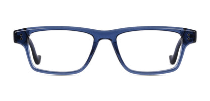 Blue_Transparent_with_Blue
