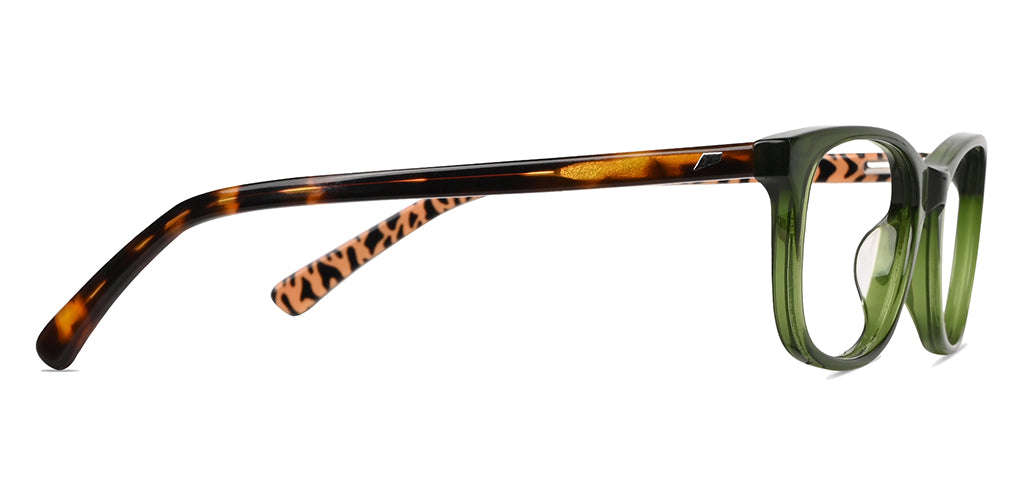 Green_Transparent_with_Demi