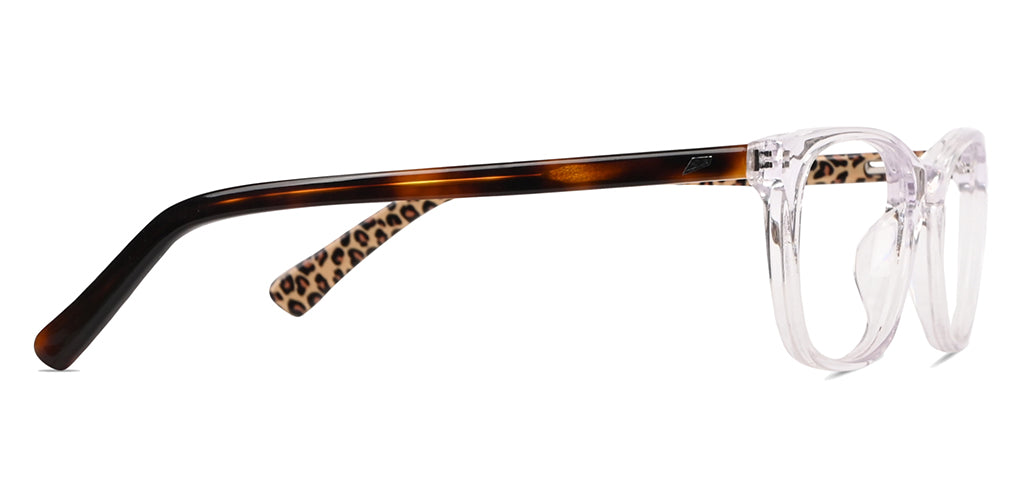 White_Transparent_with_Demi