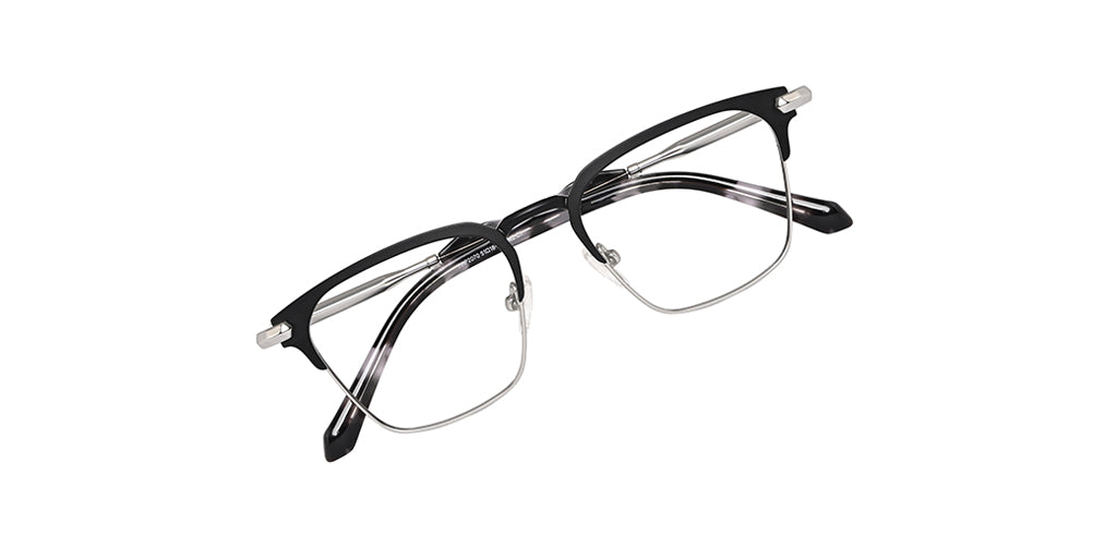 Black_Matte_with_Silver