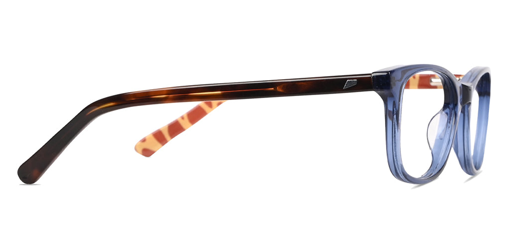 Blue_Transparent_with_Demi