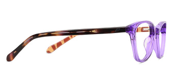 Purple_Transparent_with_Demi