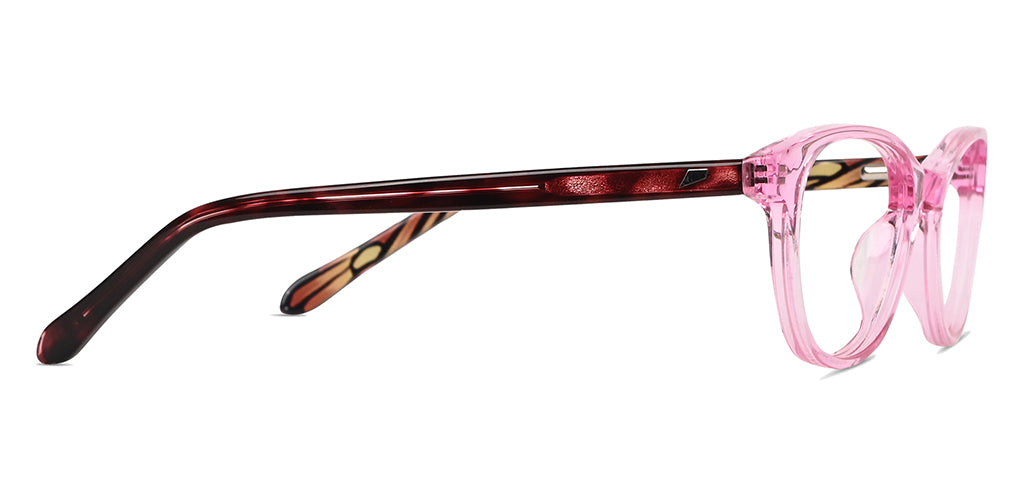 Pink_Transparent_with_Demi