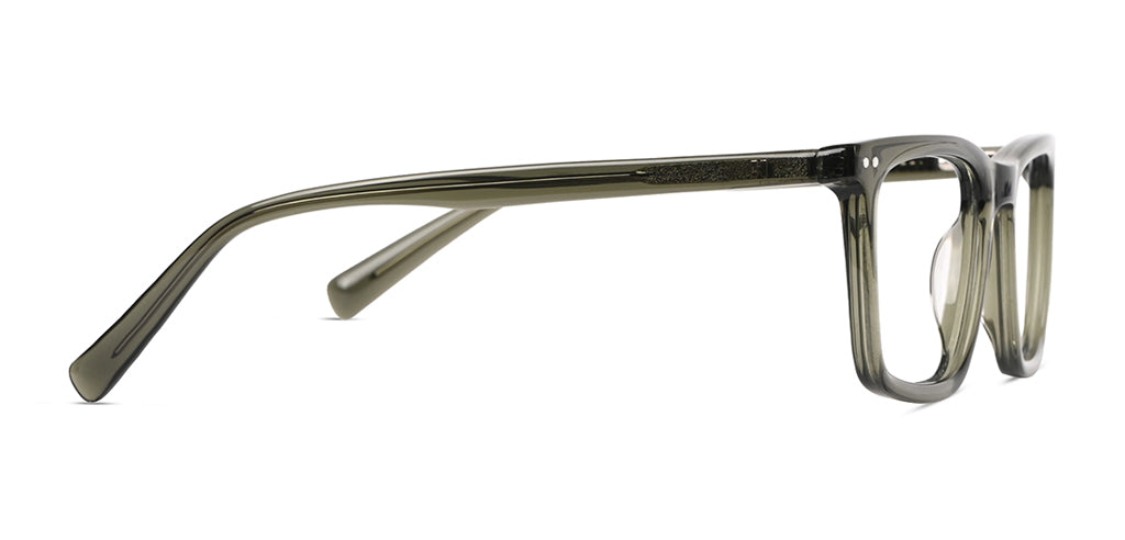 Green_Transparent_with_Green