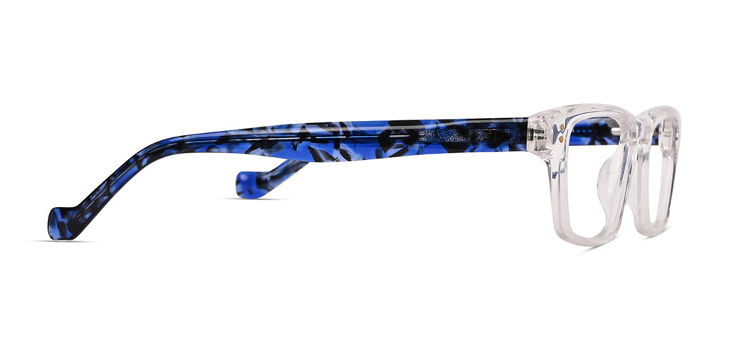 White_Transparent_with_Demi