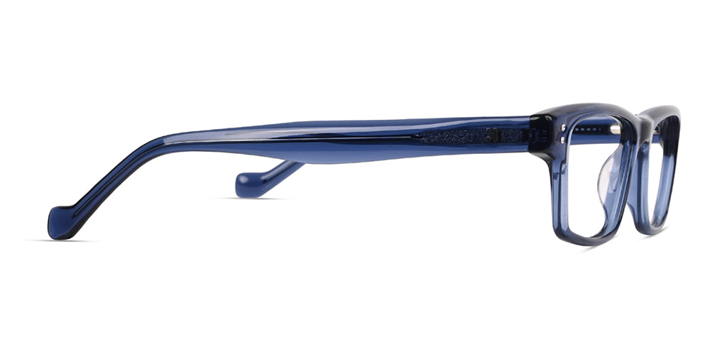 Blue_Transparent_with_Blue