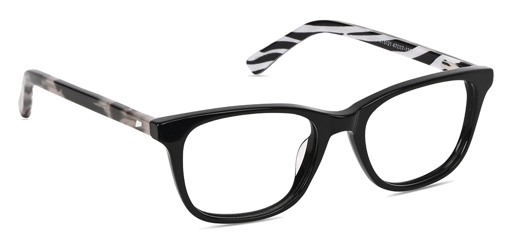 Black_with_Demi