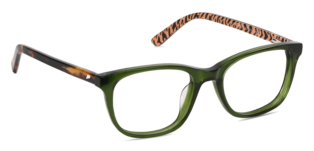 Green_Transparent_with_Demi