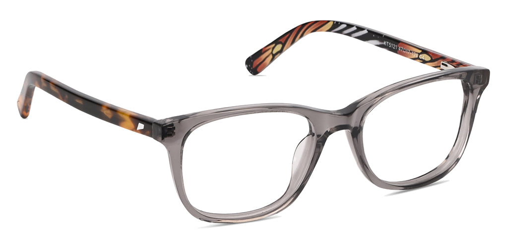 Grey_Transparent_with_Demi