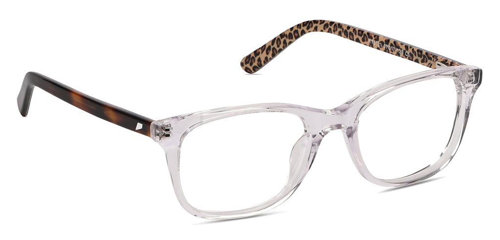 White_Transparent_with_Demi