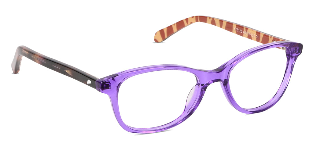 Purple_Transparent_with_Demi