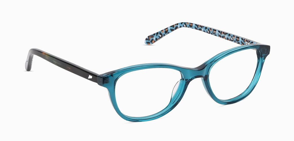 Green_Transparent_with_Demi