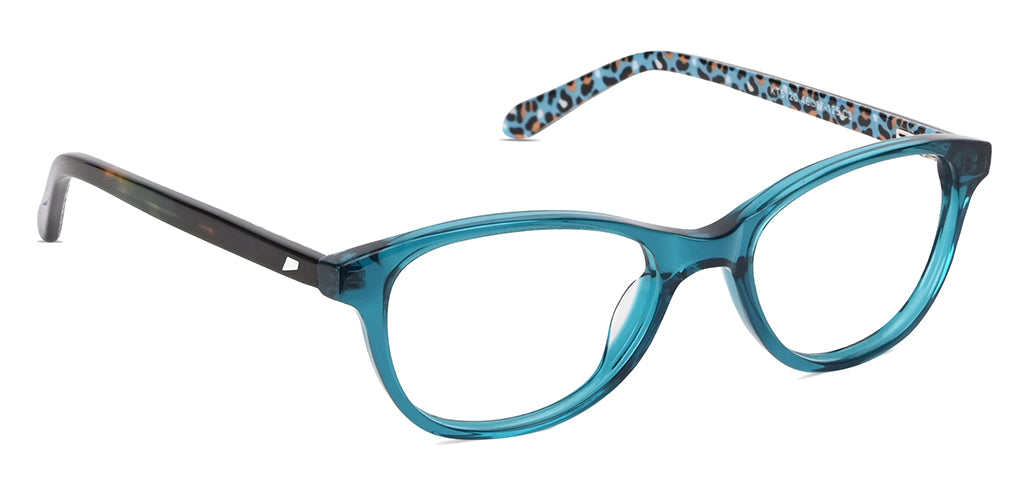 Green_Transparent_with_Demi