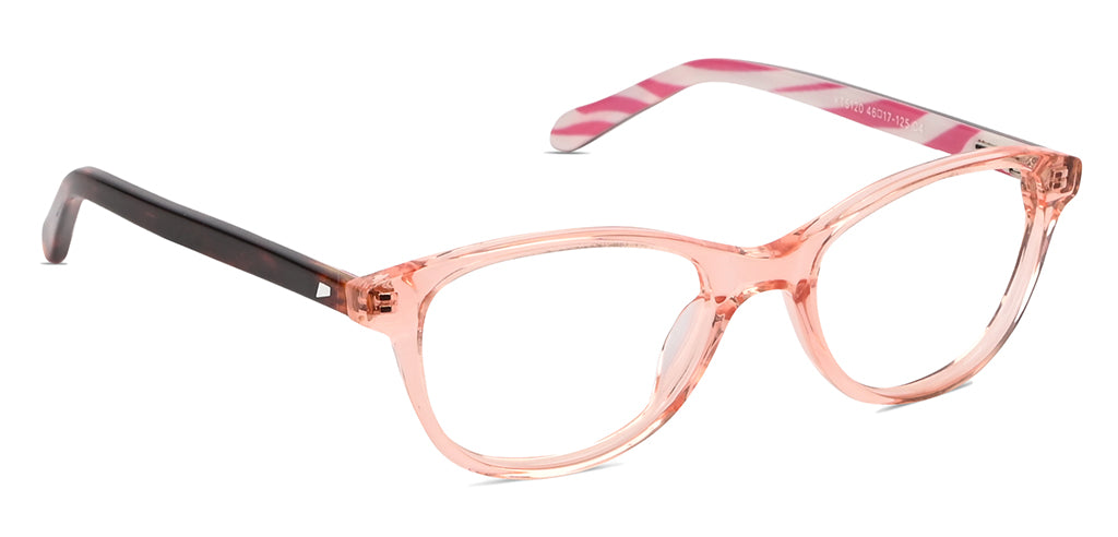 Orange_Transparent_with_Demi