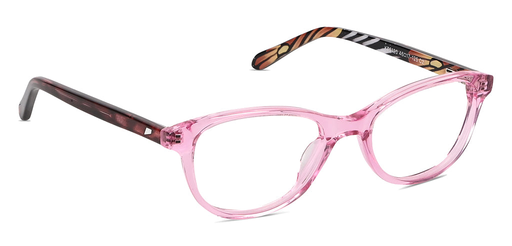 Pink_Transparent_with_Demi