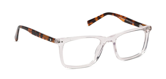 White_Transparent_with_Demi
