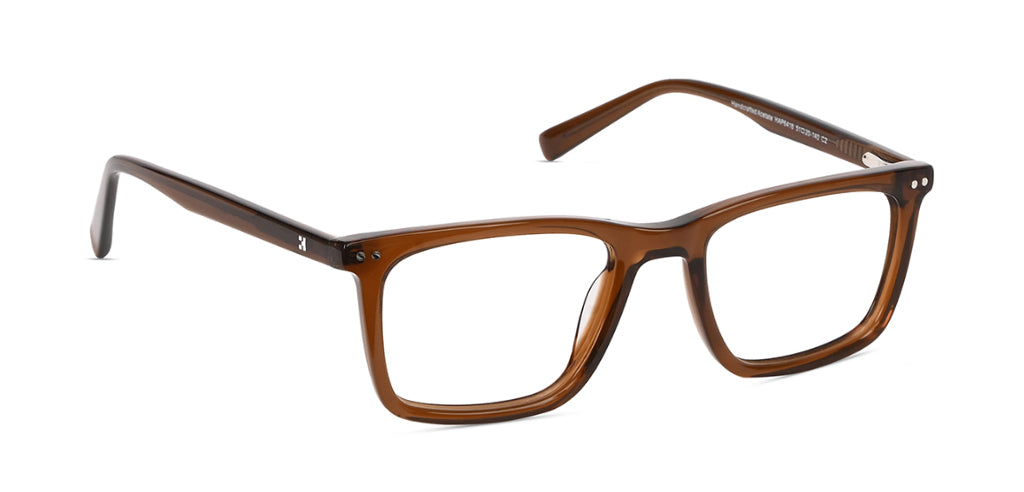 Brown_Transparent_with_Brown