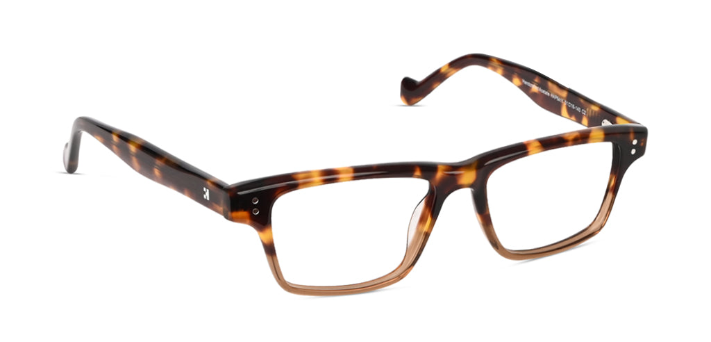 Brown_Gradal_with_Demi