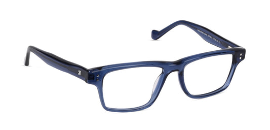 Blue_Transparent_with_Blue