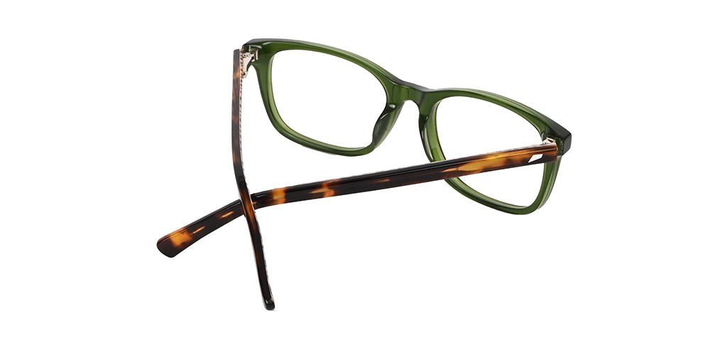 Green_Transparent_with_Demi