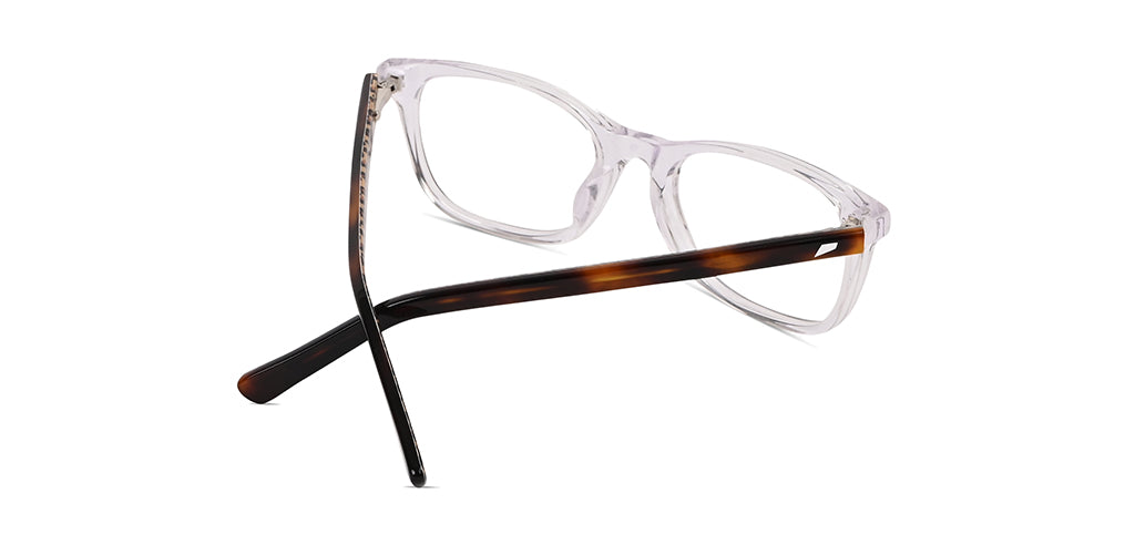 White_Transparent_with_Demi