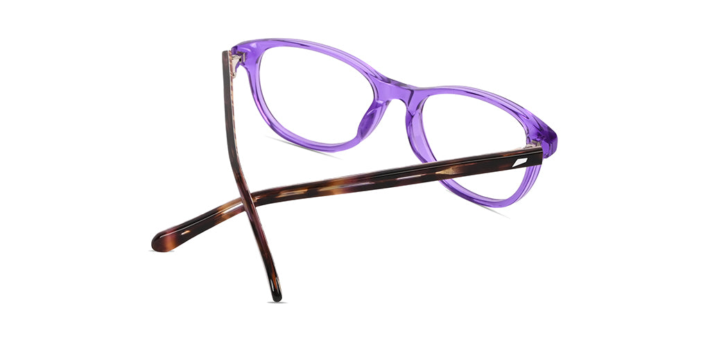 Purple_Transparent_with_Demi