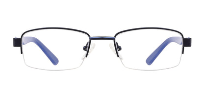 Blue_Matte_with_Blue