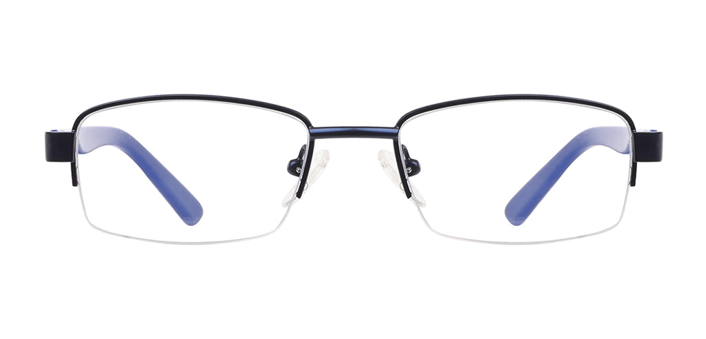 Blue_Matte_with_Blue